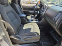 Thumbnail image of 2022 Chevrolet Colorado at Baja Auto Sales West -  Used