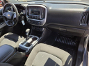 Thumbnail image of 2022 Chevrolet Colorado at Baja Auto Sales West -  Used