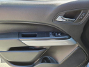 Thumbnail image of 2022 Chevrolet Colorado at Baja Auto Sales West -  Used