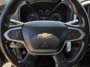 Thumbnail image of 2022 Chevrolet Colorado at Baja Auto Sales West -  Used