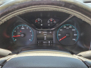 Thumbnail image of 2022 Chevrolet Colorado at Baja Auto Sales West -  Used