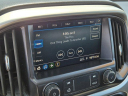 Thumbnail image of 2022 Chevrolet Colorado at Baja Auto Sales West -  Used