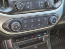 Thumbnail image of 2022 Chevrolet Colorado at Baja Auto Sales West -  Used