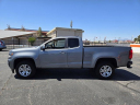 Thumbnail image of 2022 Chevrolet Colorado at Baja Auto Sales West -  Used