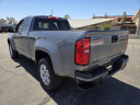 Thumbnail image of 2022 Chevrolet Colorado at Baja Auto Sales West -  Used
