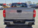 Thumbnail image of 2022 Chevrolet Colorado at Baja Auto Sales West -  Used