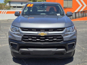 Thumbnail image of 2022 Chevrolet Colorado at Baja Auto Sales West -  Used