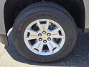 Thumbnail image of 2022 Chevrolet Colorado at Baja Auto Sales West -  Used
