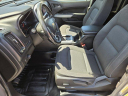 Thumbnail image of 2022 Chevrolet Colorado at Baja Auto Sales West -  Used