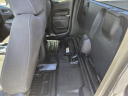 Thumbnail image of 2022 Chevrolet Colorado at Baja Auto Sales West -  Used