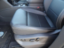 Thumbnail image of 2023 Volkswagen Atlas at Joseph Volkswagen-NEW