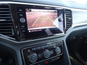 2023 Volkswagen Atlas V6 SE 4Motion at Joseph Volkswagen-NEW