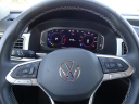 Thumbnail image of 2023 Volkswagen Atlas at Joseph Volkswagen-NEW