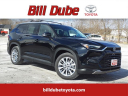 Thumbnail image of 2024 Toyota Grand Highlander at Bill Dube Ford Toyota Scion