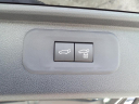 Thumbnail image of 2024 Toyota Grand Highlander at Bill Dube Ford Toyota Scion