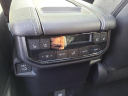 Thumbnail image of 2024 Toyota Grand Highlander at Bill Dube Ford Toyota Scion
