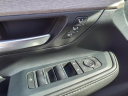Thumbnail image of 2024 Toyota Grand Highlander at Bill Dube Ford Toyota Scion