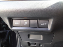 Thumbnail image of 2024 Toyota Grand Highlander at Bill Dube Ford Toyota Scion