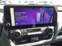 Thumbnail image of 2024 Toyota Grand Highlander at Bill Dube Ford Toyota Scion