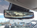 Thumbnail image of 2024 Toyota Grand Highlander at Bill Dube Ford Toyota Scion