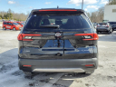 Thumbnail image of 2024 Toyota Grand Highlander at Bill Dube Ford Toyota Scion