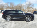 Thumbnail image of 2024 Toyota Grand Highlander at Bill Dube Ford Toyota Scion