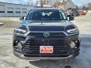 Thumbnail image of 2024 Toyota Grand Highlander at Bill Dube Ford Toyota Scion