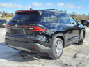 Thumbnail image of 2024 Toyota Grand Highlander at Bill Dube Ford Toyota Scion