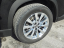 Thumbnail image of 2024 Toyota Grand Highlander at Bill Dube Ford Toyota Scion