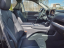 Thumbnail image of 2024 Toyota Grand Highlander at Bill Dube Ford Toyota Scion