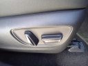 Thumbnail image of 2024 Toyota Grand Highlander at Bill Dube Ford Toyota Scion