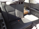 Thumbnail image of 2024 Toyota Grand Highlander at Bill Dube Ford Toyota Scion