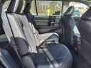 Thumbnail image of 2024 Toyota Grand Highlander at Bill Dube Ford Toyota Scion