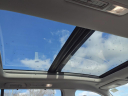Thumbnail image of 2024 Toyota Grand Highlander at Bill Dube Ford Toyota Scion