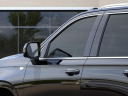 2025 Cadillac Escalade Premium Luxury at King O'Rourke Cadillac