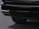 Thumbnail image of 2025 Cadillac Escalade at King O'Rourke Cadillac