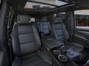 Thumbnail image of 2025 Cadillac Escalade at King O'Rourke Cadillac