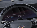 Thumbnail image of 2025 Cadillac Escalade at King O'Rourke Cadillac