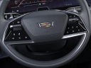 Thumbnail image of 2025 Cadillac Escalade at King O'Rourke Cadillac