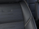 Thumbnail image of 2025 Cadillac Escalade at King O'Rourke Cadillac