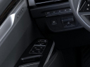 Thumbnail image of 2025 Cadillac Escalade at King O'Rourke Cadillac