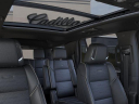 Thumbnail image of 2025 Cadillac Escalade at King O'Rourke Cadillac