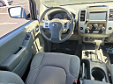 Thumbnail image of 2019 Nissan Frontier at Mike Piazza Honda Langhorne