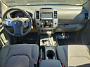 Thumbnail image of 2019 Nissan Frontier at Mike Piazza Honda Langhorne
