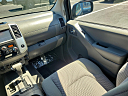 Thumbnail image of 2019 Nissan Frontier at Mike Piazza Honda Langhorne