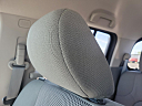 Thumbnail image of 2019 Nissan Frontier at Mike Piazza Honda Langhorne