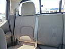 Thumbnail image of 2019 Nissan Frontier at Mike Piazza Honda Langhorne