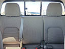Thumbnail image of 2019 Nissan Frontier at Mike Piazza Honda Langhorne