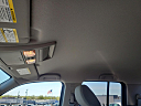 Thumbnail image of 2019 Nissan Frontier at Mike Piazza Honda Langhorne