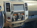 Thumbnail image of 2019 Nissan Frontier at Mike Piazza Honda Langhorne